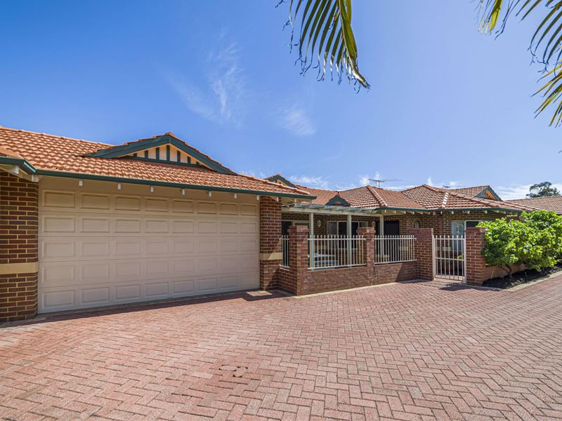 2/17 Anstey Street, South Perth WA 6151