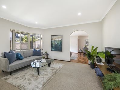 2/17 Anstey Street, South Perth WA 6151