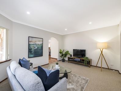 2/17 Anstey Street, South Perth WA 6151