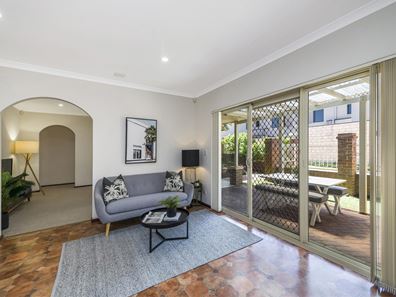 2/17 Anstey Street, South Perth WA 6151