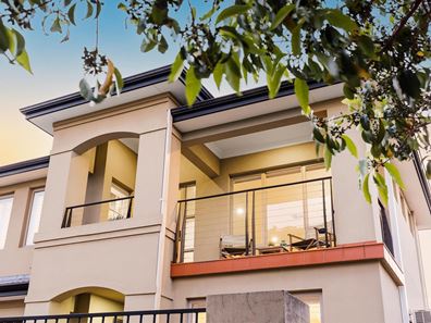 129A Northwood Street, West Leederville WA 6007
