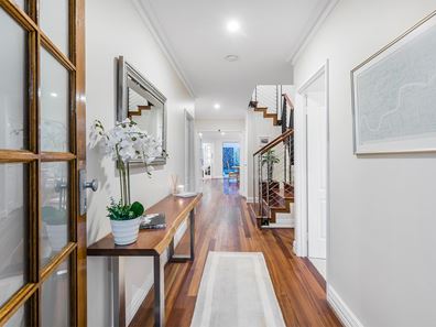 129A Northwood Street, West Leederville WA 6007