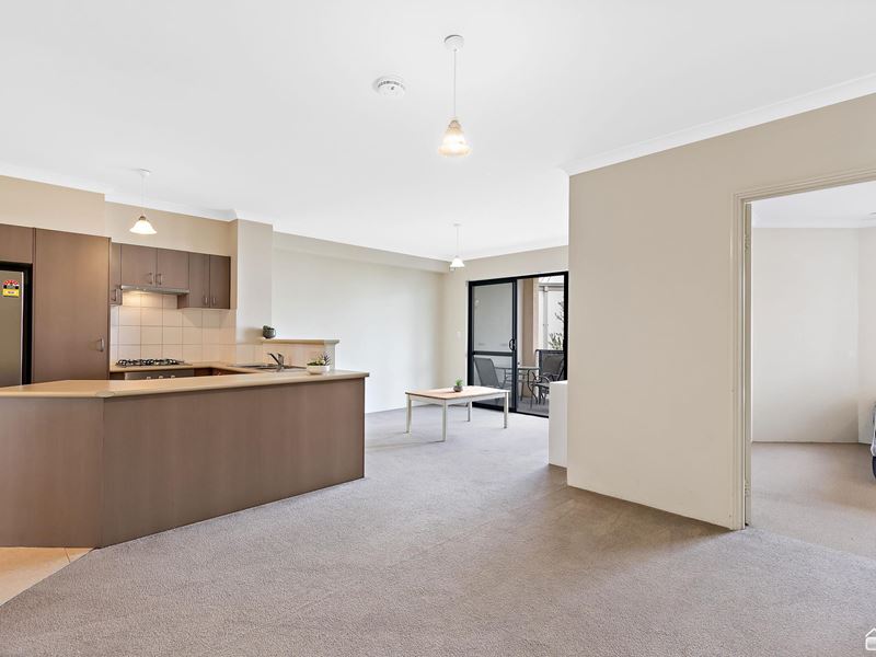 30/17 Southdown Place, Thornlie