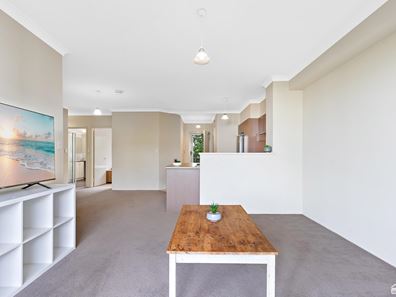 30/17 Southdown Place, Thornlie WA 6108