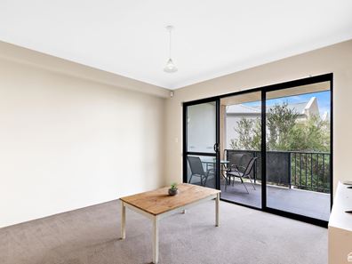 30/17 Southdown Place, Thornlie WA 6108