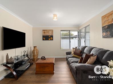 2/30 Queensbury Street, South Bunbury WA 6230