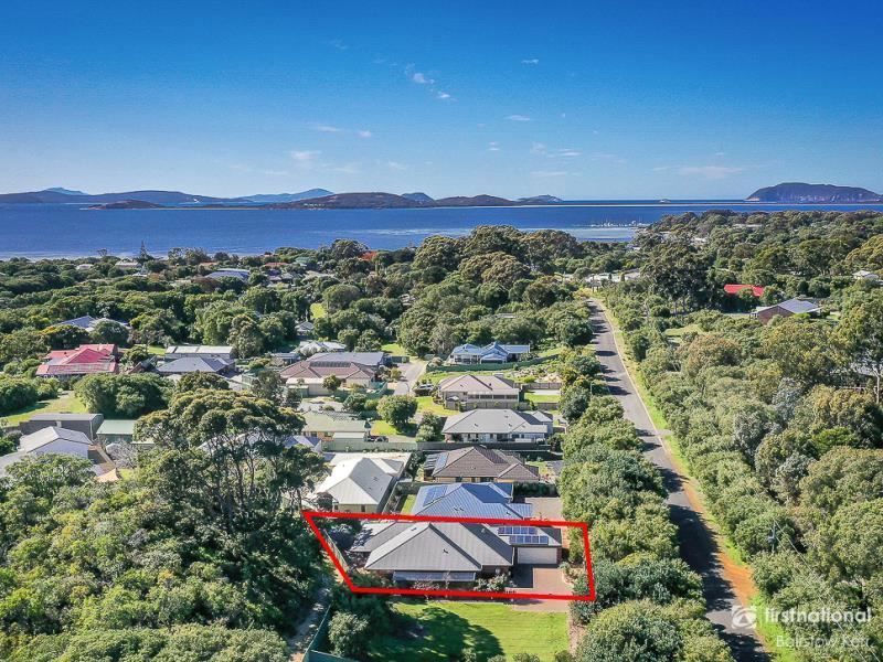 74 Wilson Street, Little Grove WA 6330