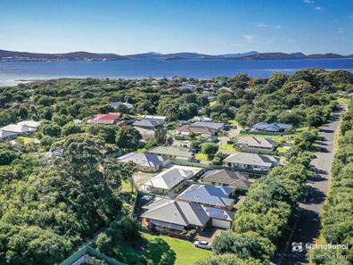 74 Wilson Street, Little Grove WA 6330