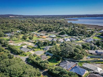 74 Wilson Street, Little Grove WA 6330