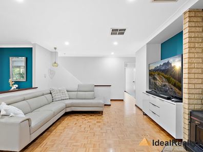 154 Rostrata Avenue, Willetton WA 6155