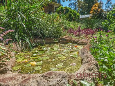 14 Alps Street, Mount Helena WA 6082