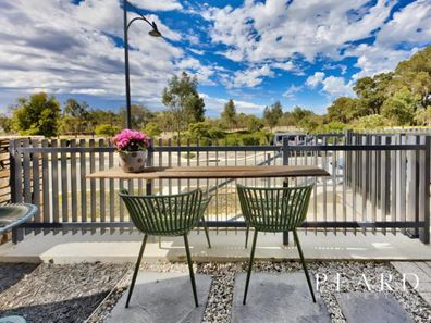 67 Routeburn Street, Wanneroo WA 6065