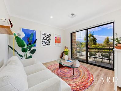 67 Routeburn Street, Wanneroo WA 6065