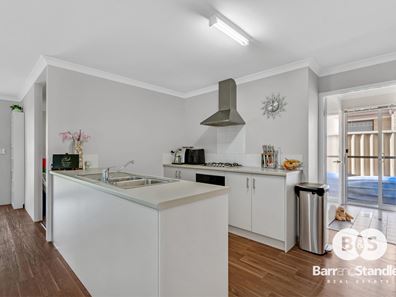 96 Wake Drive, Dalyellup WA 6230