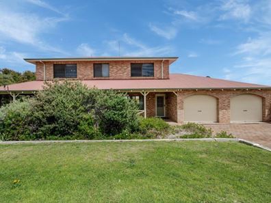 20 Jannali Way, San Remo WA 6210