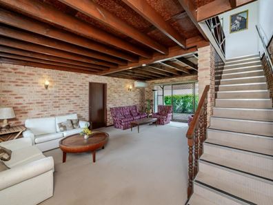 20 Jannali Way, San Remo WA 6210