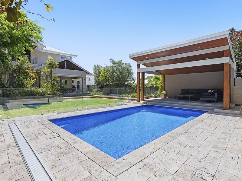 7 Alderbury Street, Floreat WA 6014