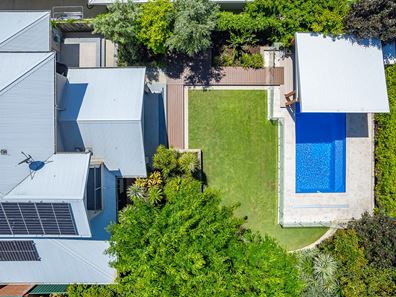 7 Alderbury Street, Floreat WA 6014