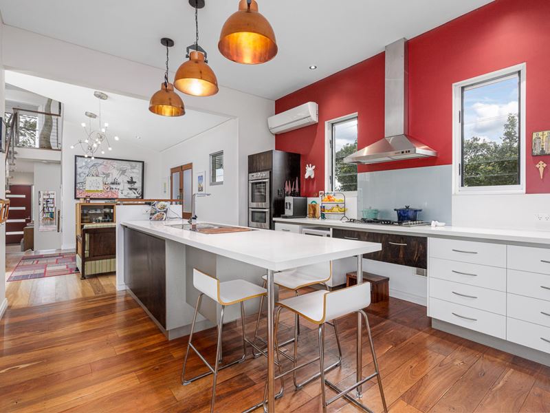 5 Reading  Street, Bunbury
