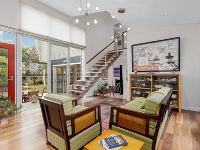 5 Reading  Street, Bunbury WA 6230