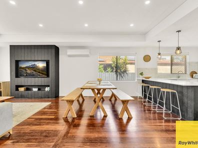 41 Coops Avenue, Thornlie WA 6108