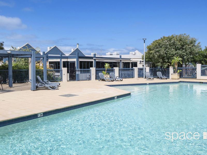 3/1 Resort Place, Gnarabup WA 6285