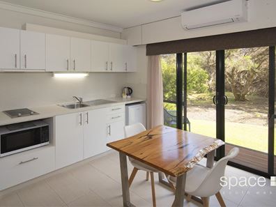 3/1 Resort Place, Gnarabup WA 6285