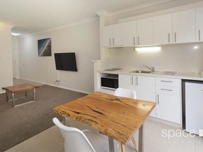 3/1 Resort Place, Gnarabup WA 6285