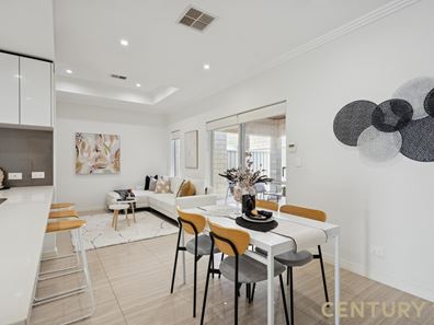 11B Kweda Way, Nollamara WA 6061