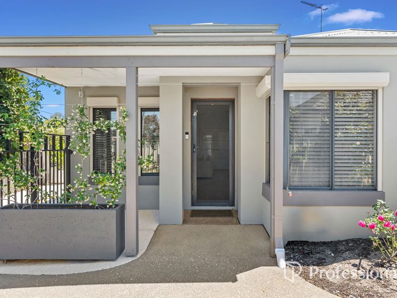 1/30 North Street, Midland