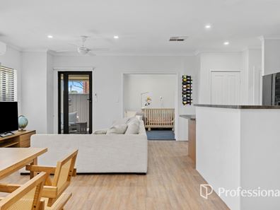 1/30 North Street, Midland WA 6056