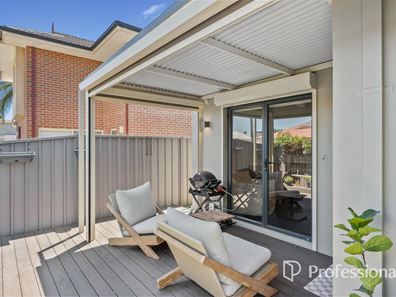 1/30 North Street, Midland WA 6056
