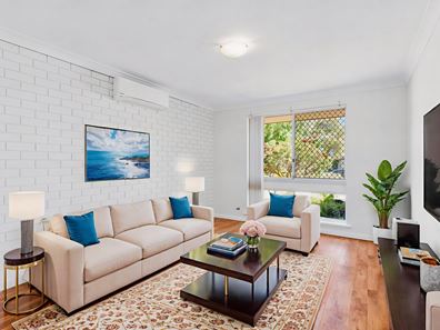 7A Farrell Place, Noranda WA 6062