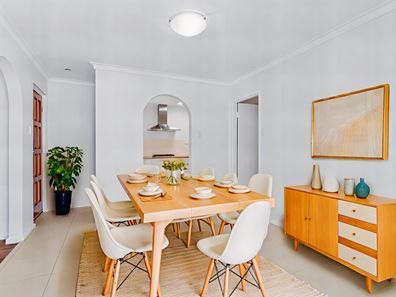 7A Farrell Place, Noranda WA 6062