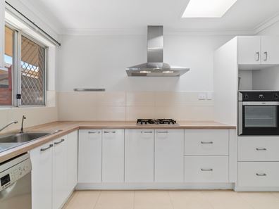 7A Farrell Place, Noranda WA 6062