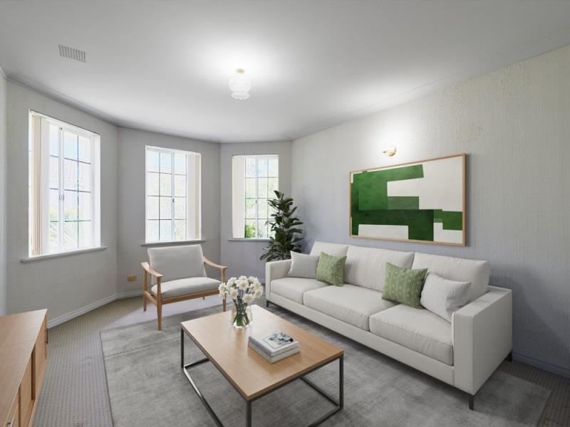 2/18 Drabble Road, Scarborough WA 6019