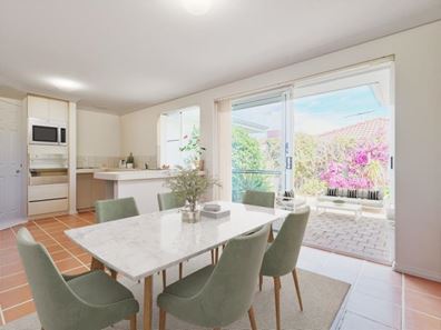 2/18 Drabble Road, Scarborough WA 6019