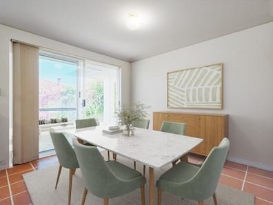 2/18 Drabble Road, Scarborough WA 6019
