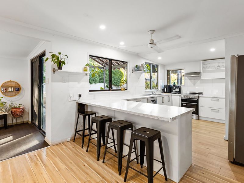 25 Herbert Street, Broome WA 6725