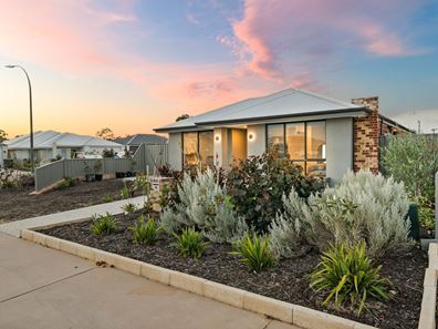 14 Triflora Way, Byford WA 6122