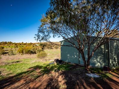55 Stone Street, Northampton WA 6535