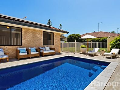 11 Belinda Loop, Dawesville WA 6211