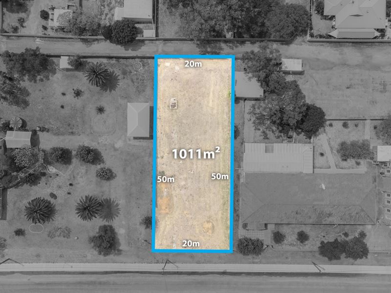 75 James St, Kellerberrin WA 6410