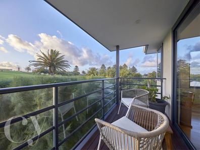 16 Swanbourne Street, Fremantle WA 6160