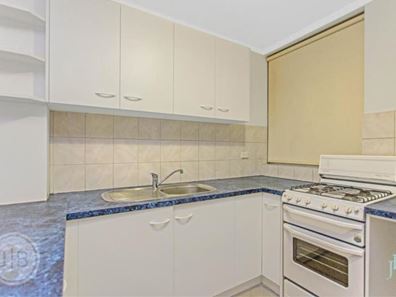 2/160 Mill Point Road, South Perth WA 6151