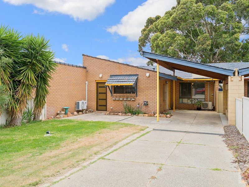 10B Erpingham Road, Hamilton Hill