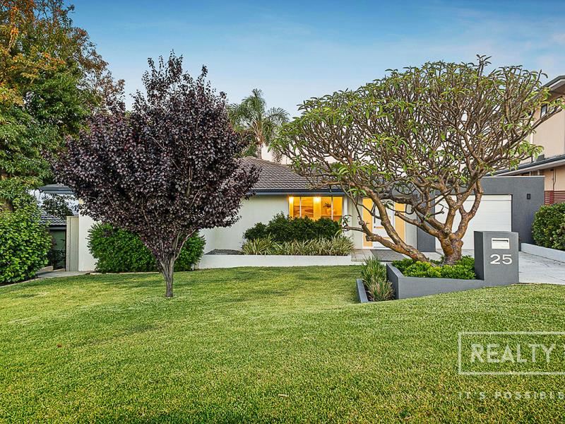25 Valance Way, Gwelup