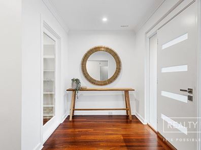 25 Valance Way, Gwelup WA 6018