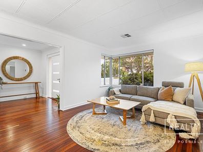 25 Valance Way, Gwelup WA 6018