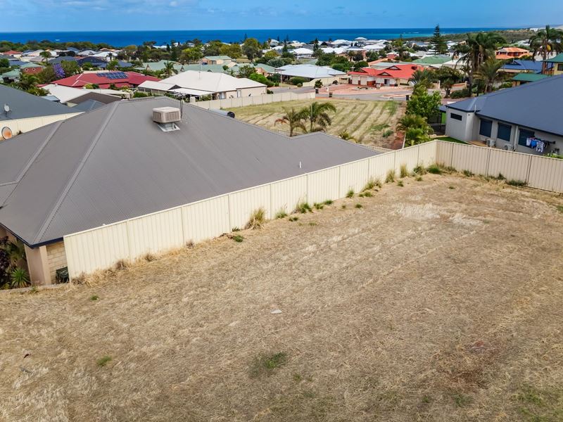 30 Viewpoint Mews, Drummond Cove